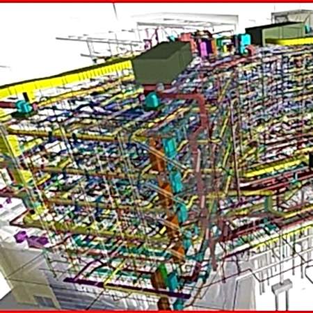 Bina Bilgi Modellemesi (BIM) BS EN ISO 19650-1 Kılavuz, Bölüm-1, Yazı Dizisi-2