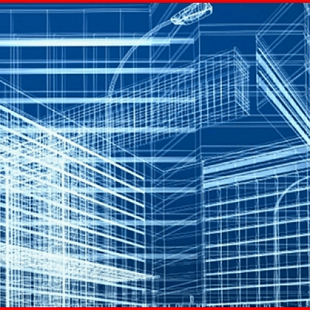 Bina Bilgi Modellemesi (BIM) BS EN ISO 19650-1 Kılavuz, Bölüm-1, Yazı Dizisi-3
