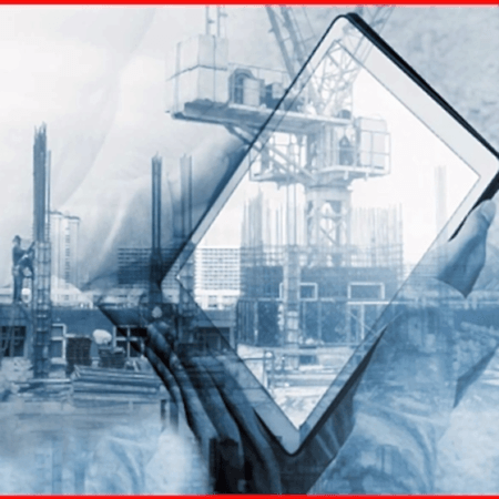 Bina Bilgi Modellemesi (BIM) BS EN ISO 19650-2 Kılavuz, Bölüm-2, Yazı Dizisi-1