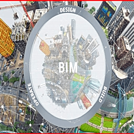 Bina Bilgi Modellemesi (BIM) BS EN ISO 19650-2 Kılavuz, Bölüm-2, Yazı Dizisi-3